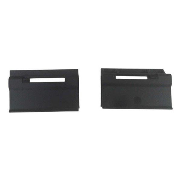 Suporte Superior Radiador - Onix  Montana 2020/2023 Original