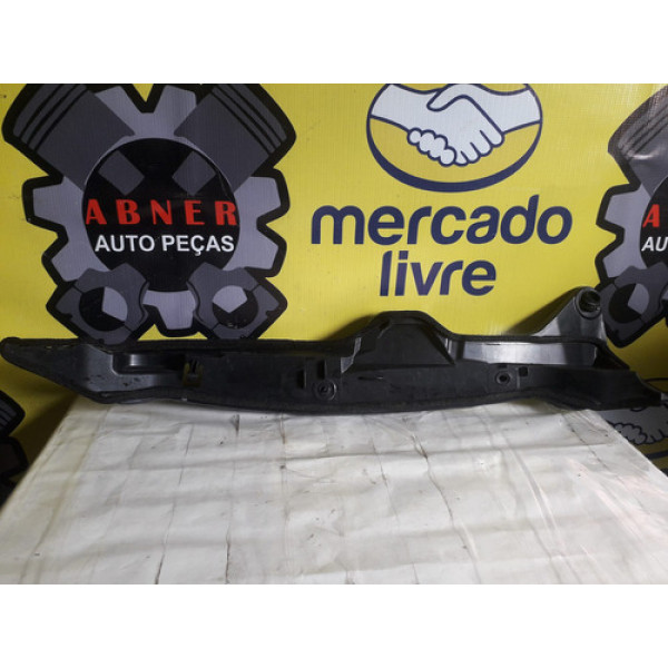 Protetor Frontal Entre Para-lama E Porta L.e. Corolla 16/19