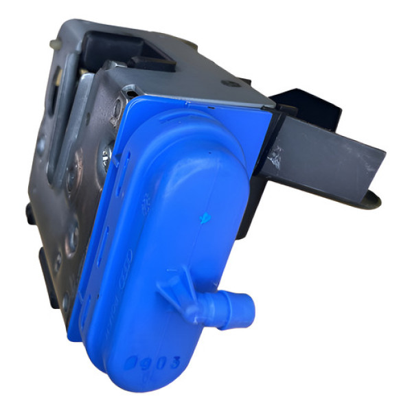 Fechadura Eletrica Traseira Direita Audi A3 00/06 Seminov