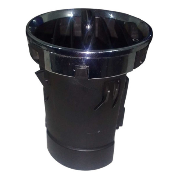 Difusor De Ar Central Peugeot 308 408 2011 A 2013 9670059177