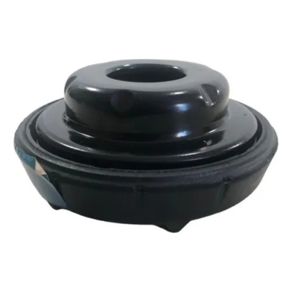 Batente Amortecedor Dianteiro Original Gm Tracker 95212727