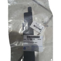 Faixa Superior Porta Traseira Direita Gm Onix - 26700213