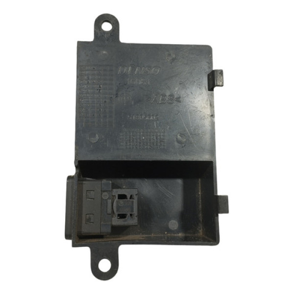 Módulo Central Entrada Usb Fiorino 2020 1.4 Evo - 51805602