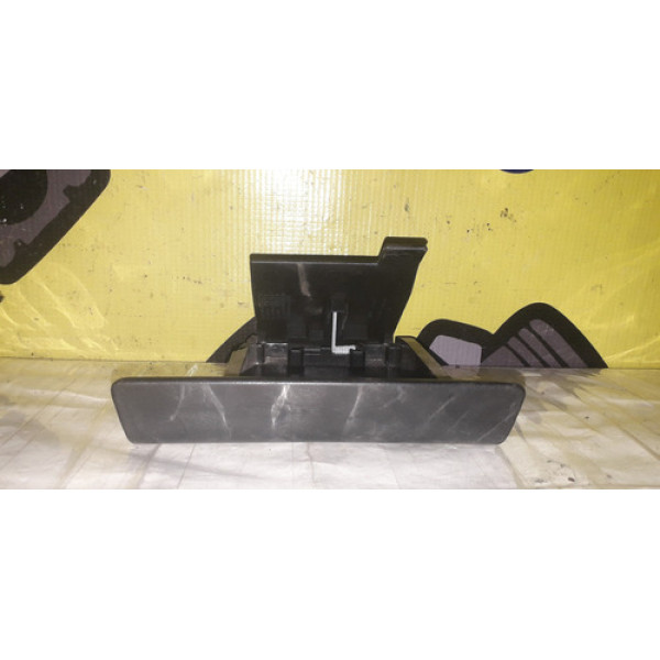 Cinzeiro Peugeot 307 07/12