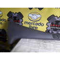 Acabamento Coluna Central Direito Fiat Marea 714331000