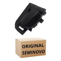 Maçaneta Interna Lado Esquerdo Peugeot 206 207 1998/2014