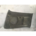 Acabamento Auto Falante Lado Esquerdo Pajero Tr4 2005