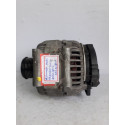 Alternador Audi A4 2.0 Tsi 2009/2012