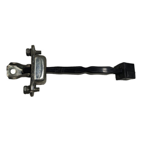 Limitador Dobradiça Porta Traseira Dir Pajero Tr4 2009 2010