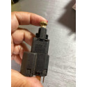 Interruptor Luz Freio Gm 09175185