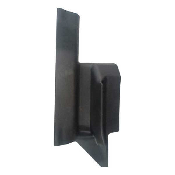 Soleira De Porta Tras Esquerda Sportage 2010