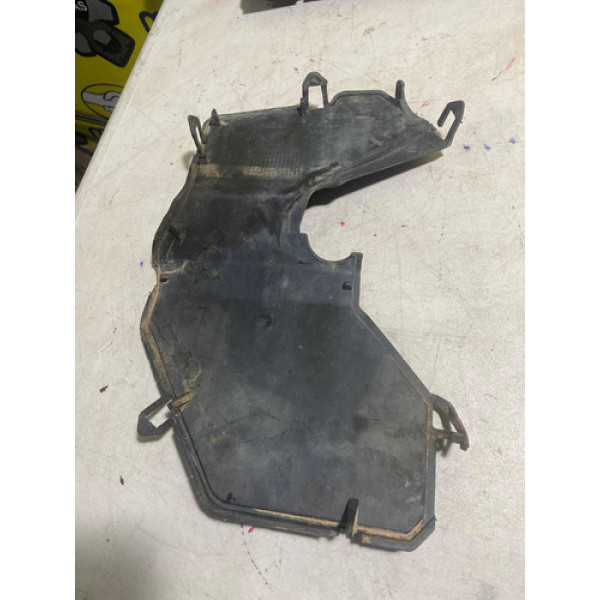 Tampa Cabo Marcha Ford Focus 1.6 2002 Á 2009 (23)