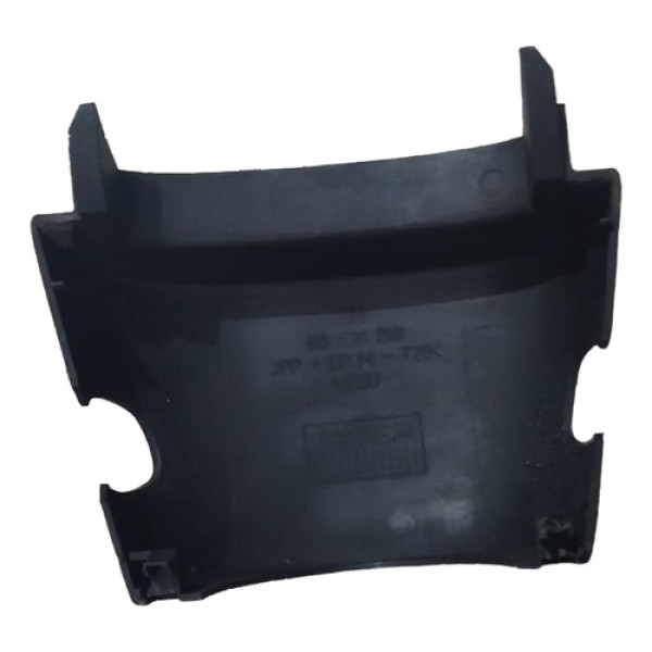 Moldura Superior Coluna Gm Astra 99/11 Original 90538219