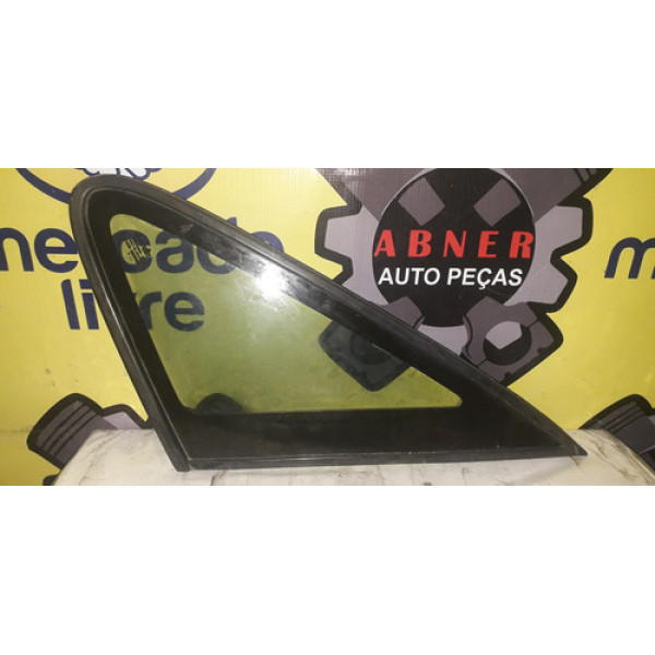 Vidro Fixo Lateral Direito Vectra 94/96