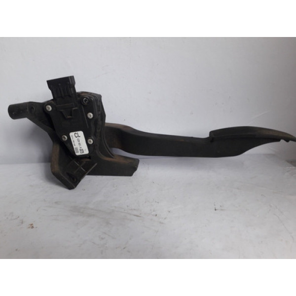 Pedal Acelerador Montana 2010 1.4