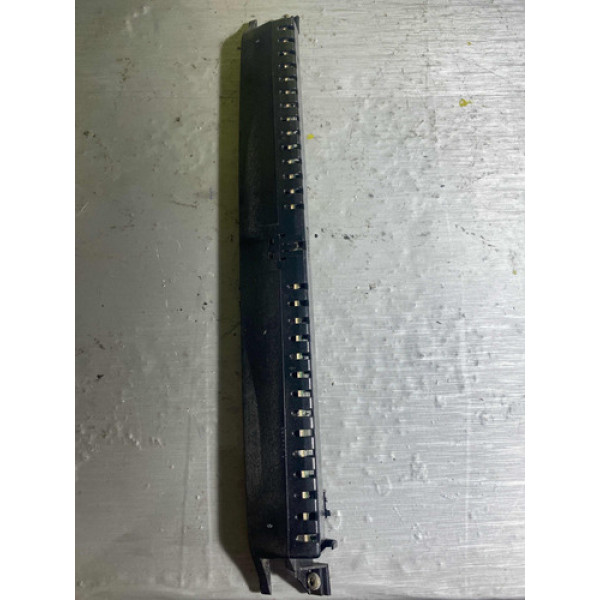 Break Light  Luz De Freio Volkswagen Golf Sr 2001 A 2006