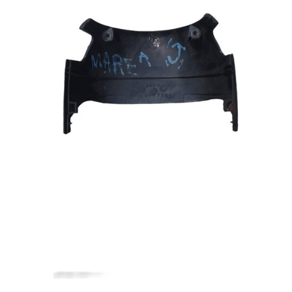 Acabamento Chave Seta Sup Marea Brava 98/03 712877000 20913