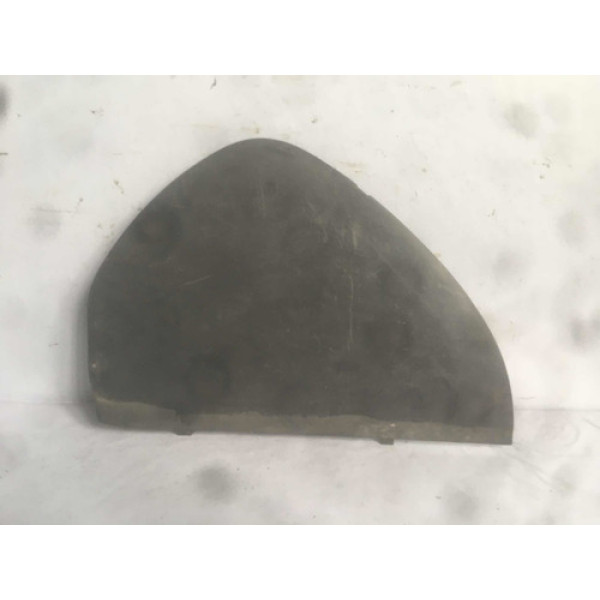 Tampa Caixa De Fusíveis Passat Alemão 98/00