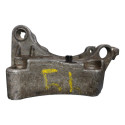 Suporte Alternador Citroen C3 C4 Peugeot 206 208 2005 A 2015