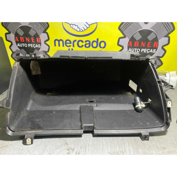 Porta Luvas Peugeot 206 06 07 08 09