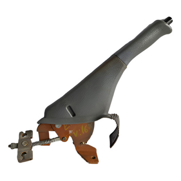 Alavanca Freio Mão Honda Civic Ex 1993 V164