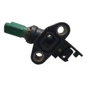Sensor Temperatura Fiat Palio Siena Punto 5521 4054