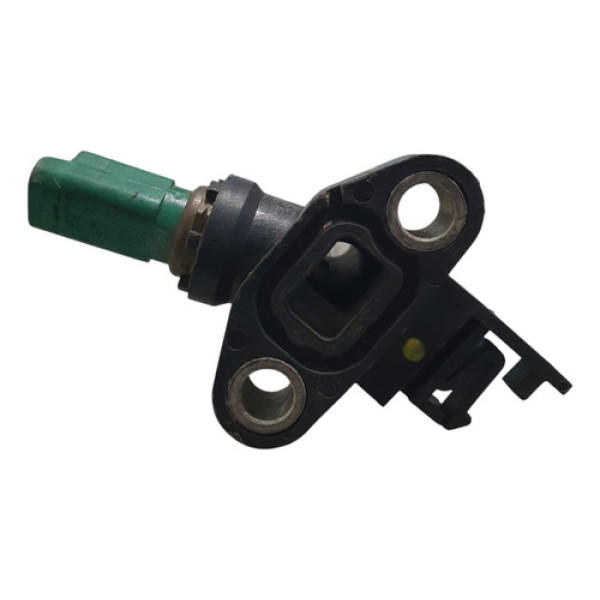 Sensor Temperatura Fiat Palio Siena Punto 5521 4054