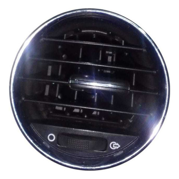 Difusor Saida Ar Condicionado Peugeot 308 408 2012 2018