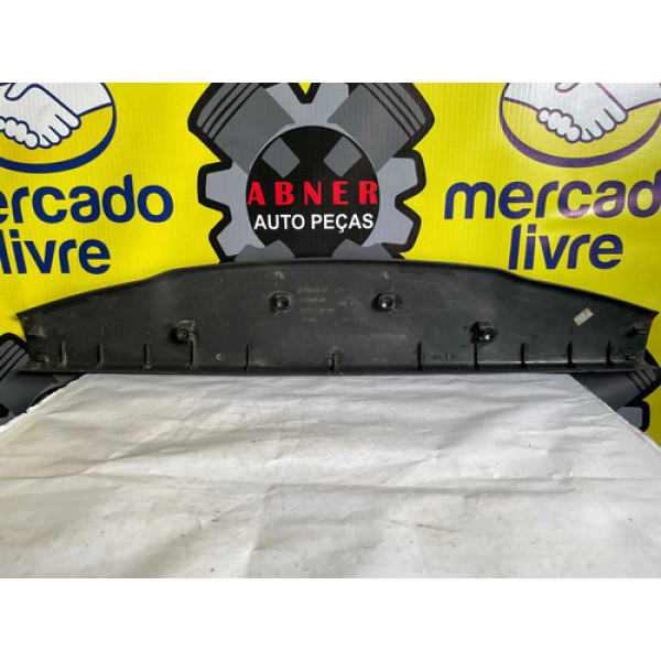 Forro Tampa Tras.. C/deta. Megane Grand Tour 2008- 31848001