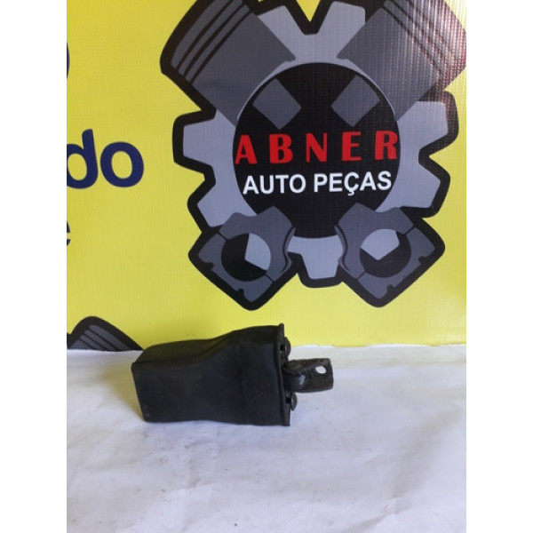 Limitador Porta Traseira Direita Gol G6 