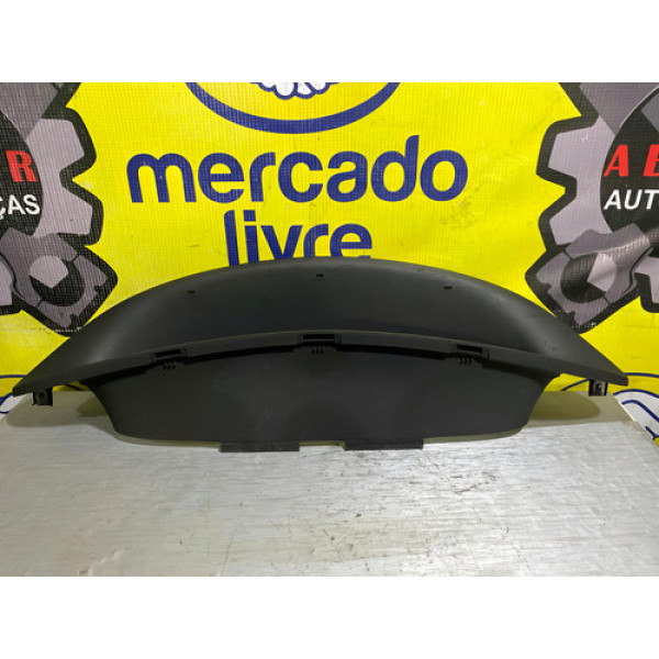 Acabamento Painel Instrumento Citroen Picasso 2001 A 2010