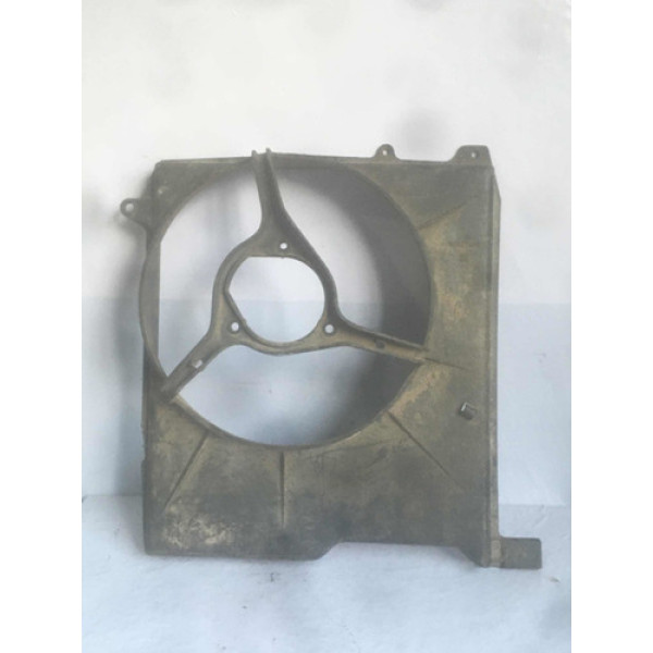 Defletor Gm Monza 89/97