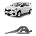Dobradiça Do Capô Ld Spin Premier 20/21 Acessórios Chevrolet
