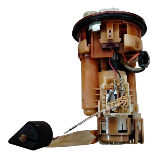 Bomba Combustivel Corolla 1.6 16v 2001 2002 2003 2004