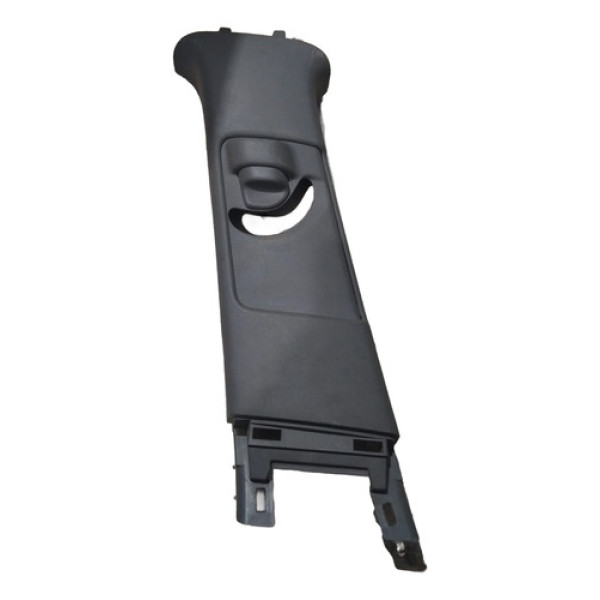 Acabamento Interior Sup Le Civic 2007/2008 84161snjm01za