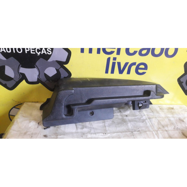 Suporte Direito Bagagito Peugeot 307 2010