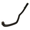 Mangueira Hidrovácuo Servo Freio Gm Captiva 3.6 V6 08/10