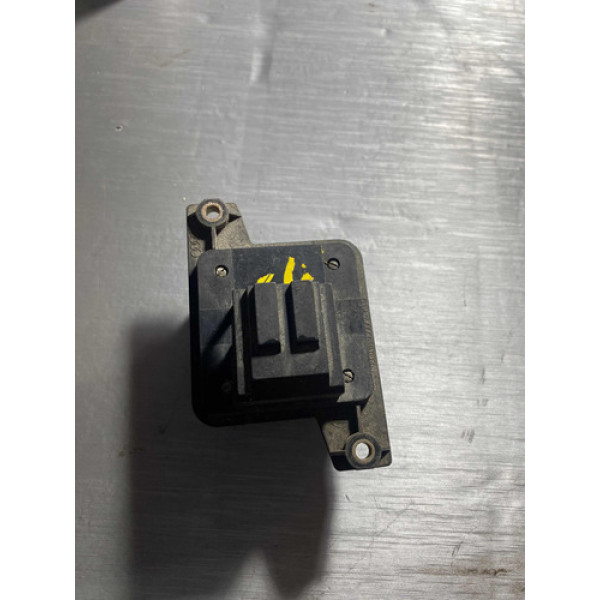 Comando Botão Banco Dianteiro Audi A6 2000