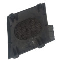 Tela Alto Falante Direito Painel Nissan Sentra 2007 A 2012
