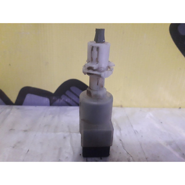 Sensor De Marcha Ré Fiat Marea 99