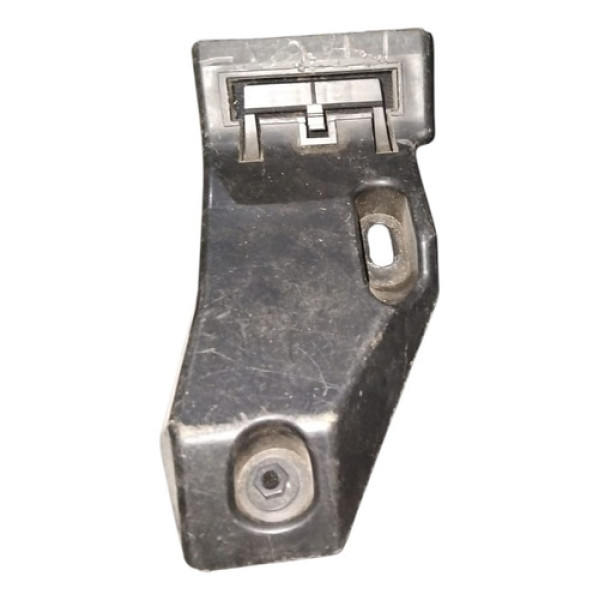 Suporte Montagem Pedal Acelerador Honda Civic