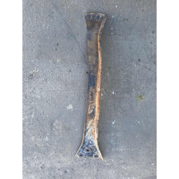 Travessa Interna Uno 95