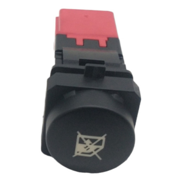 Botao Trava Vidro Citroen Xsara Picasso 2006 2007 2008 2009