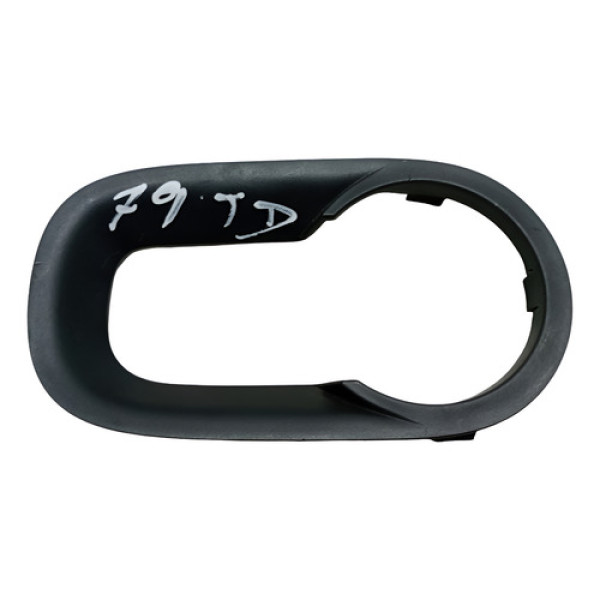 Moldura Maçaneta Interna Traseira Direita Nissan Tiida 2011