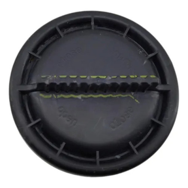 Tampa Vedação Farol Jeep Compass Flex 2.0 2019