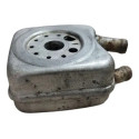 Trocador Calor Oleo Audi A3 1.8t Turbo 2003-2004 078117021a