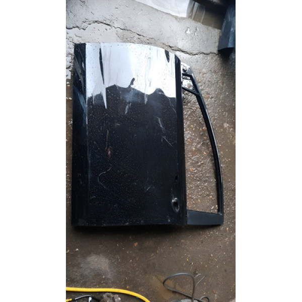 Porta Dianteira Onix 2020 2021 2022 2023 2024 2025