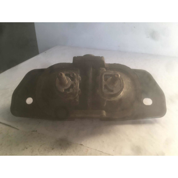 Coxim Motor Direito Dodge Journey 07/18