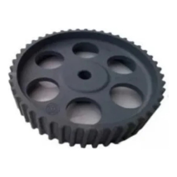 Engrenagem Comando Uno Siena Palio 1.0 1.3 Fire Flex