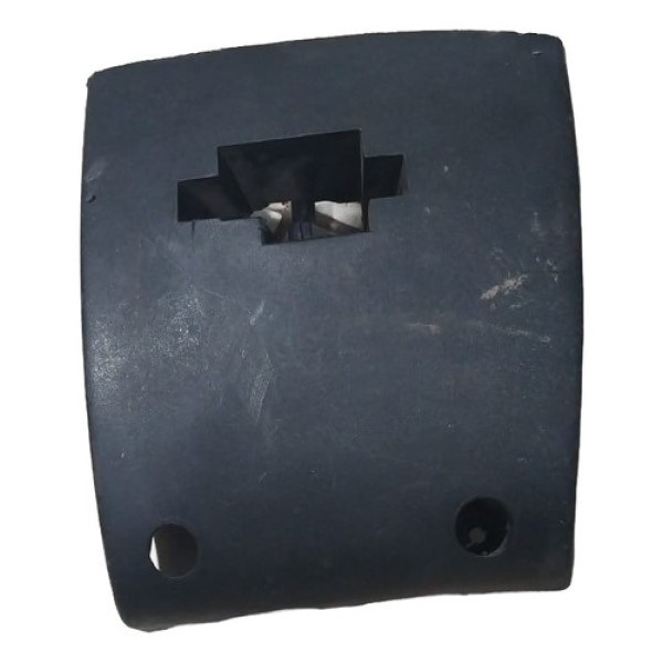 Moldura Coluna Inferior Celta Prisma 2008/12 93384350